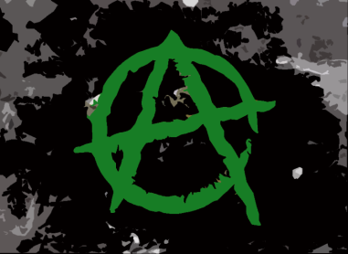 anarchyCR2